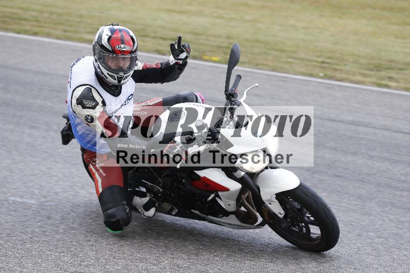 /20 27.05.2025 FREERIDE Training ADR/Gruppe B/team